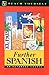 Further Spanish (Teach Yourself) (English and Spanish Edition)