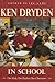 In School by Ken Dryden