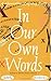 In Our Own Words: A Generation Defining Itself, Vol. 5