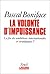 La volonté d'impuissance : la fin des ambitions internationales et stratégiques ?