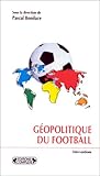 Géopolitique du football