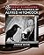 The Encyclopedia of Alfred Hitchcock by Thomas M. Leitch