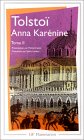Anna Karénine