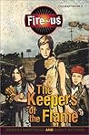 The Keepers of the Flame