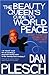 The Beauty Queen's Guide to World Peace: Money, Power and Mayhem in the Twenty-first Century