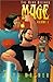 Mage, Vol. 2