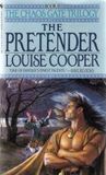The Pretender
