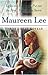 Three Great Novels by Maureen Lee