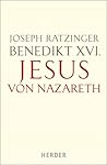 Jesus von Nazaret...