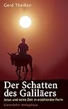 Der Schatten des ...
