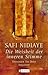 Die Weisheit der inneren Stimme  by Safi Nidiaye