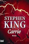 Carrie