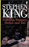 Frühling, Sommer,...