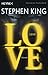 Love: Roman