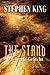 The Stand [Das letzte Gefecht]
