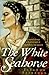 The White Seahorse by Eleanor Fairburn