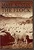 The Flock (Western Literatu...