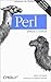 O'REILLY PERL PREC.& CONC.4ED