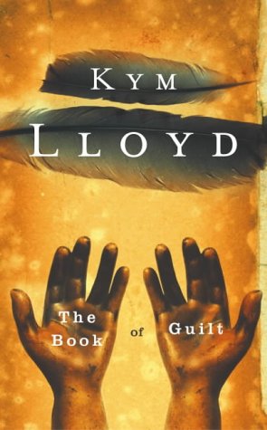The Book of Guilt (Hardcover)