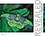 Adobe Photoshop CS3 Revealed