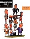 Organizational Behavior by Gregory Moorhead Organizational Behavior by Gregory Moorhead