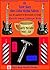 101 Razor Sharp Blues Guitar Rhythm Patterns In The Electric Urban / Chicago Style (Book And Cd) (Red Dog Music Books Razor Sharp Blues Guitar Series)