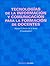 Tecnologias de la informacion y comunicacion para la formacion de docentes/ Information and Communication Technologies for Graduate Teachers (Psicologia) (Spanish Edition)