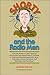 Shorty and the Radio Men  by Myron Sutton
