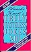 Blanche Knott's Truly Tasteless Jokes Xiii