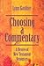 Choosing a Commentary: A Review of New Testament Resources