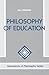 Philosophy Of Education by Nel Noddings