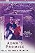 Adam's Promise (Faith on the Line, #1)
