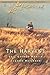 The Harvest by Gail Gaymer Martin