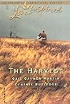 The Harvest: All Good Gifts / Loving Grace