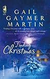 Finding Christmas (Steeple Hill Women's Fiction #28)