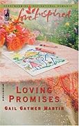 Loving Promises