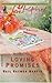 Loving Promises