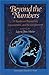 Beyond the Numbers: A Reader on Population, Consumption and the Environment