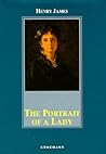 The Portrait of a...