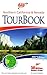 AAA Northern California & Nevada Tourbook: 2007 Edition