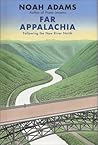 Far Appalachia: F...