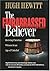 The Embarrassed Believer: R...
