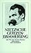 Götzen-Dämmerung oder Wie man mit dem Hammer philosophiert