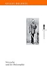 Nietzsche und die...
