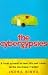 The Cybergypsies: Love, Life and Travels on the Electronic Frontier