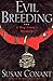 Evil Breeding (A Dog Lover's Mystery, #12)