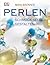 Perlen. Schmuck selbst gestalten by Maya Brenner