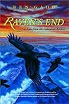 Raven's End: A Ta...