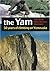 The Yam: 50 years of climbi...
