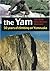The Yam: 50 years of climbing on Yamnuska
